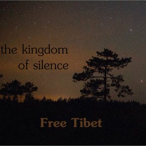 The Kingdom Of Silence