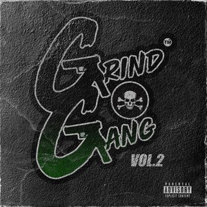 7 Position (feat. NoStrangers) - Single