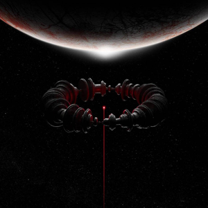 Muse - The Wow! Signal - Zortam Music