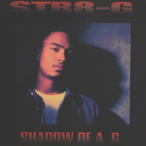 洋楽 g-rap NINI X / she's Dangerous NiNi X [ She's Dangerous ] --((HQ))-- FULL ALBUM {1994