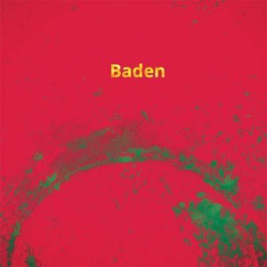 Baden