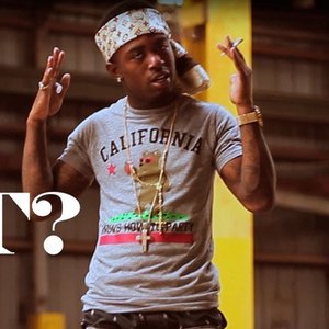 Avatar for Mula Pugh