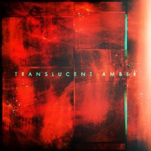 translucent amber remaster