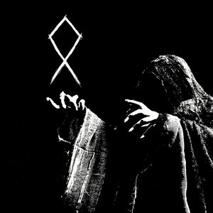 Avatar for Hrafnviðr
