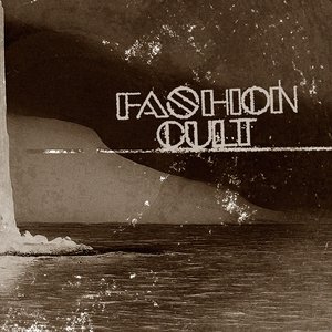 Fashion Cult 的头像