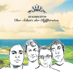 Die kleinen Götter 的头像