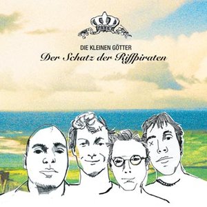 Awatar dla Die kleinen Götter