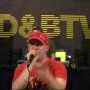 DJ Heist & HArry SHotta 的头像