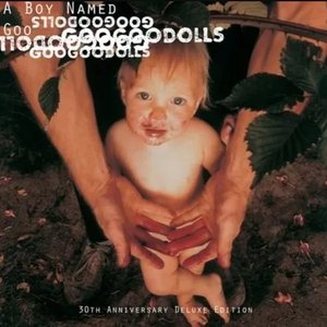A Boy Named Goo (30th Anniversary Deluxe Edition)