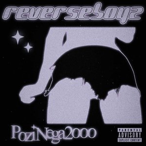 PoziNega 2000 - Single