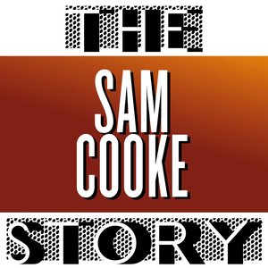 The Sam Cooke Story