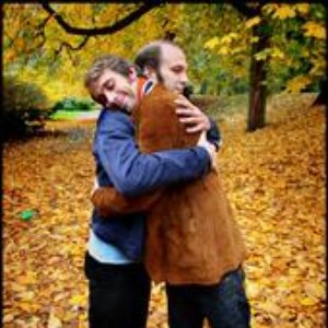 Avatar for The Martelli Tapes