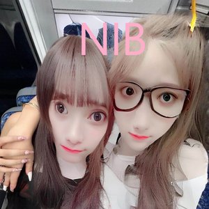 NIB 的头像