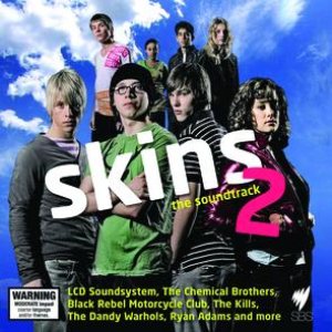 Skins 2