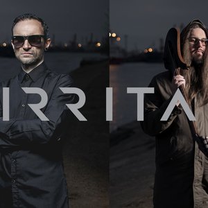 Аватар для Irrita