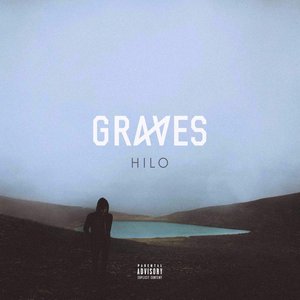 Hilo [Explicit]