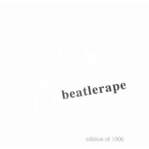 Beatlerape