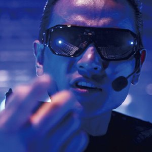 Avatar di NOZAL