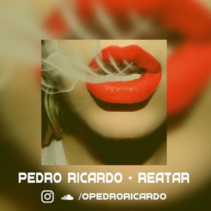 Reatar - Single