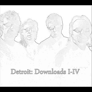 Downloads I-IV
