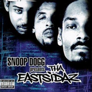 Snoop Dogg Presents Tha Eastsidaz のアバター