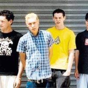 Munkyz Unkle 的头像