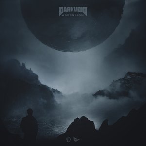 Ascension EP