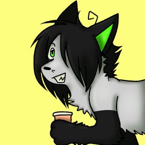 Funny Critterx 的头像