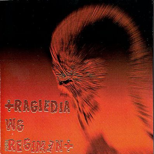 Ostatni dzień cover