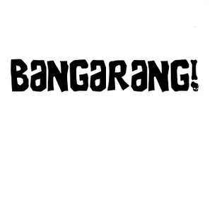 Bangarang - Single (Skrillex & Sirah Tribute)