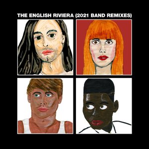 The English Riviera (2021 Band Remixes)