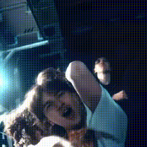 Avatar für izonya polska