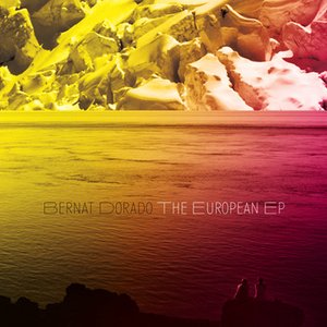 Bernat Dorado 的头像