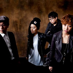 Soulciety 的头像