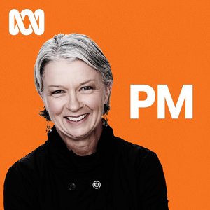 Avatar for PM