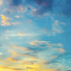 Reaching the Sky