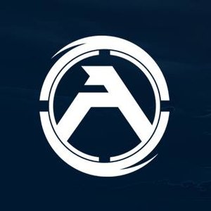 astrex 的头像