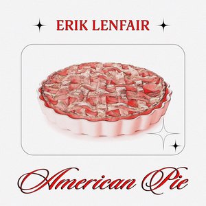 American Pie