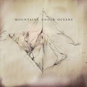 Mountains Under Oceans