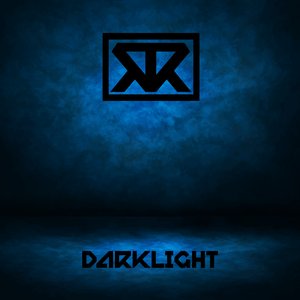 Darklight - Single