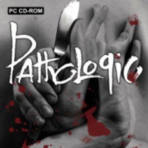 Avatar für Pathologic