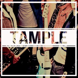 Tample のアバター