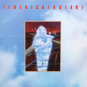 Federico Troiani