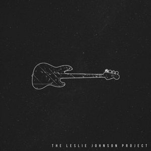 The Leslie Johnson Project