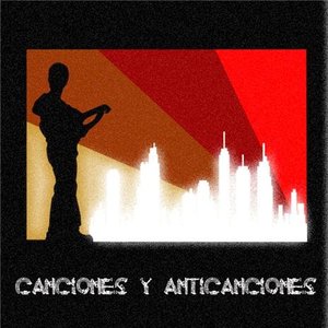 Avatar for Jaime Plaza