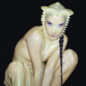 Discover - Single