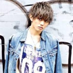 rYoYa 的头像