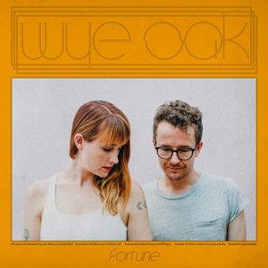 wye oak - Fortune - Zortam Music