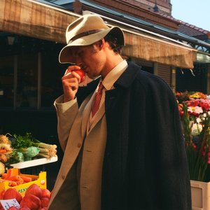 Pizza - Single