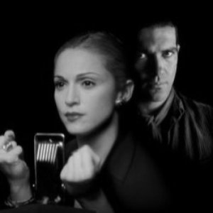 Avatar di Evita Cast